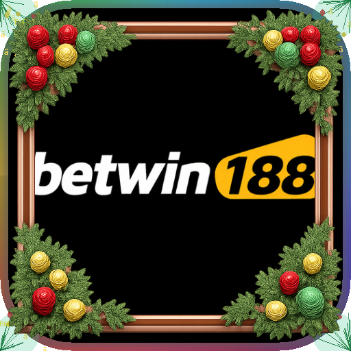 betwin188 — galeri pratinjau - APK Resmi