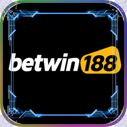 betwin188 — galeri pratinjau Resmi APK