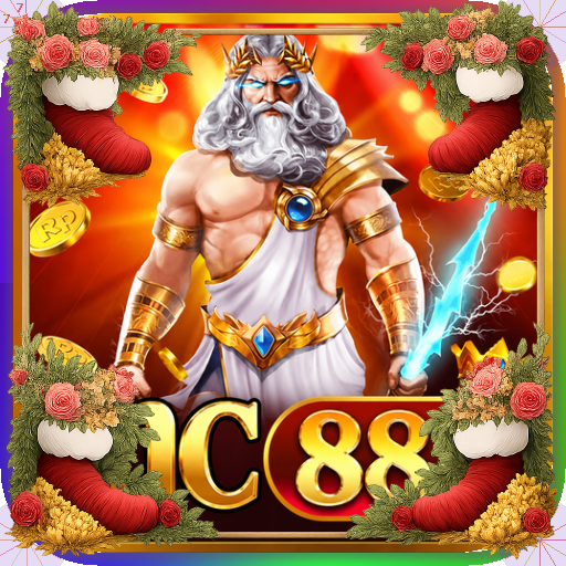 mc888 — mitra unggulan